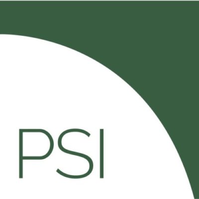 PSI - Production Service Industries 